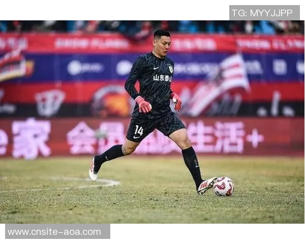 前中超门将王年转型短剧演员月薪3000偶像王大雷成新目标