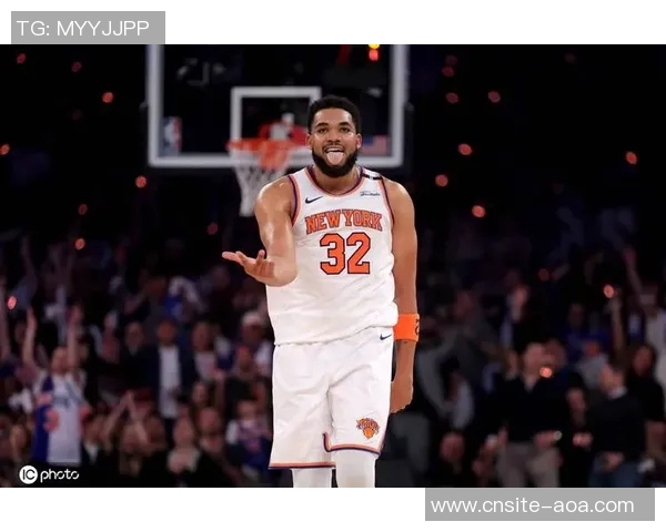 明天尼克斯挑战雄鹿唐斯与亚布塞莱出战存疑米罗继续缺席