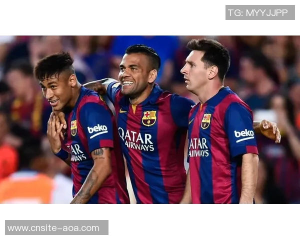 法媒称罗比尼奥之子在桑托斯表现出色解约金高达5000万欧元