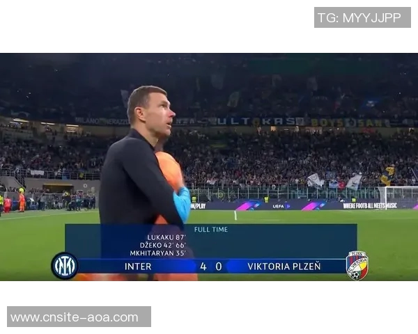 米兰主席揭示英超海外转播权价值意甲差距巨大令人震惊