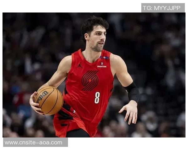 阿夫迪亚赛季前20场表现惊艳成为队史第三人追平滑翔机与利拉德 阿夫迪亚赛季前20场表现惊艳成为队史第三人追平滑翔机与利拉德