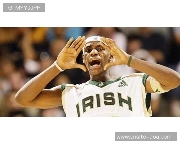 詹姆斯：当今社会婴儿出生背后的真实动因与情感缺失