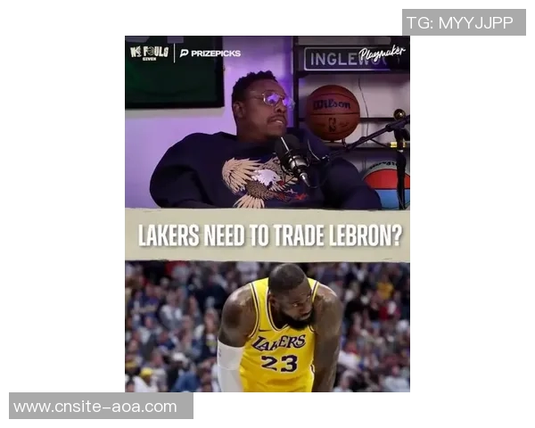 迈克尔里德称詹姆斯幽默感十足或可转行喜剧演员