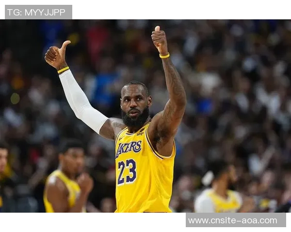 热刺青训新星拜菲尔德正式签约职业生涯首份合同展望未来