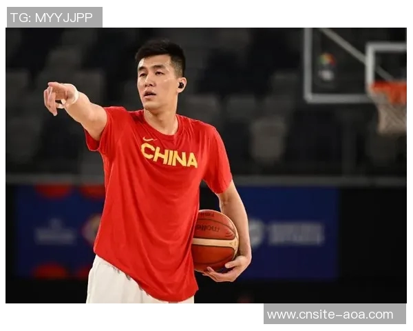 郭艾伦次节回暖表现亮眼半场首发13分钟贡献4分4助攻助力球队