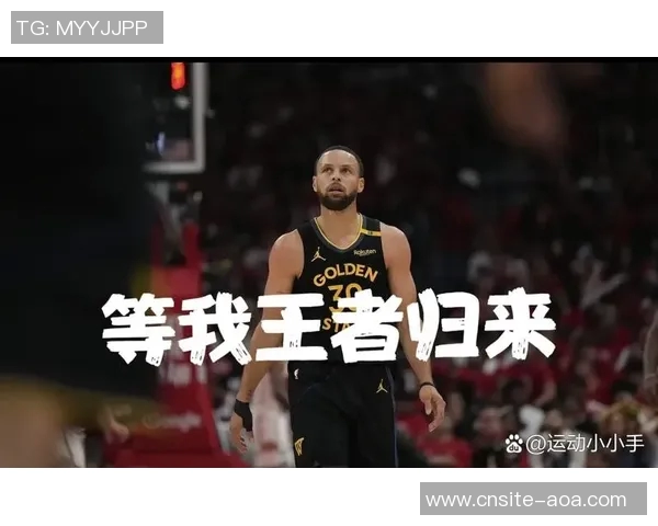 克莱重返勇士需库里支持Slater透露两人关系密切互相影响