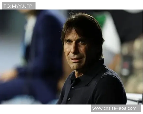 孔蒂被誉为那不勒斯教练席上的马拉多纳德佬欲续约至2029年