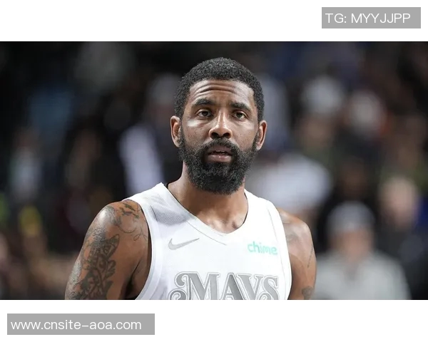 独行侠仍在积极寻求增强核心阵容策略不打算轻易放弃老将球员