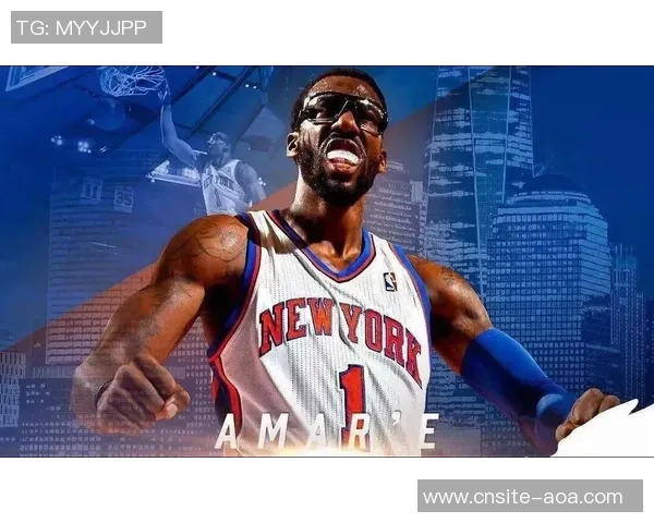 聊聊你心目中最强NBA新秀的表现与影响力