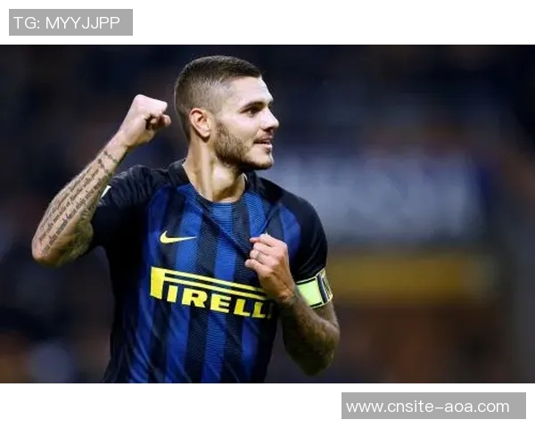 马尔基西奥明确表示不想执教国米和那不勒斯是意甲夺冠热门