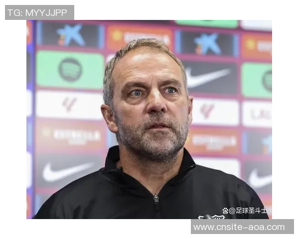 德比战前最后一练弗里克库巴西伯纳尔齐聚训练场备战