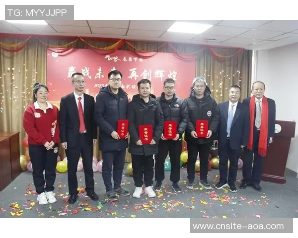 阿德巴约感慨错失历史机会期待未来再创辉煌