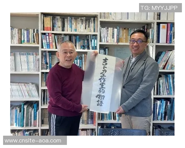 刘闻超假期归澳与波帅会面探讨未来发展计划