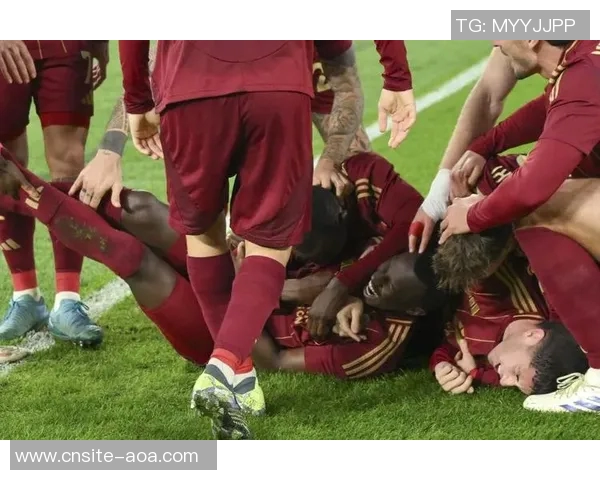 罗马队流感疫情影响训练多名球员缺席埃尔莫索已恢复参与训练