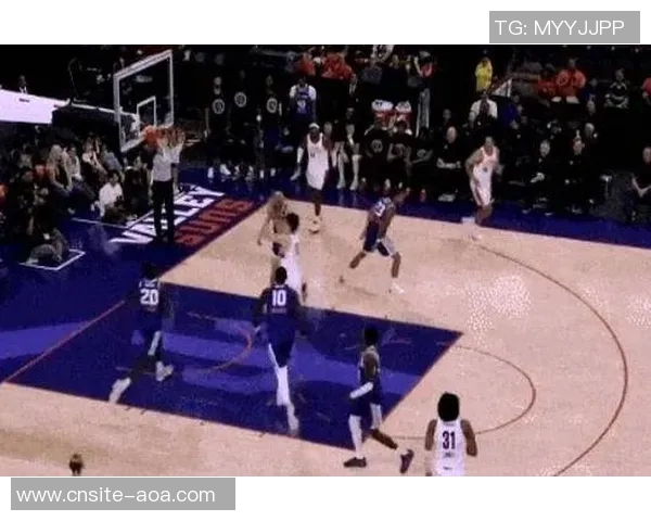 马卢阿奇砍下22分19篮板4盖帽山谷太阳险胜快船兄弟情深再创佳绩