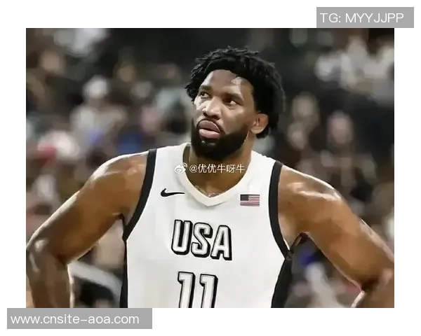 恩比德砍下39分重回巅峰向质疑者证明自己依然强大