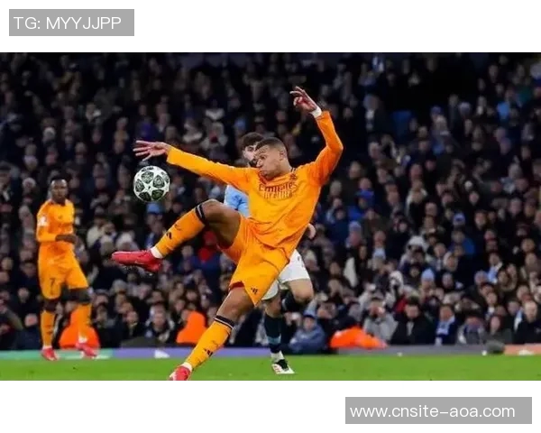 姆巴佩能否在对阵曼城的比赛中出场热身情况引发关注