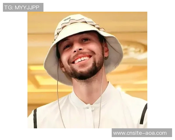 库里再创历史单节20分佳绩第45次成就无人能及的传奇时刻