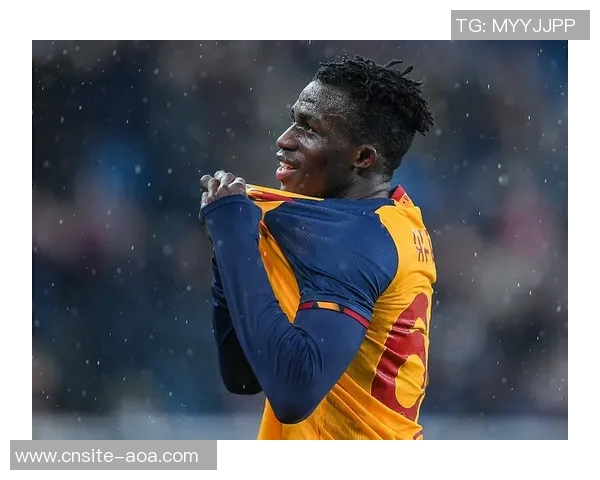 卡博尼深情告别热那亚感谢信任与关爱铭刻心中永不忘怀