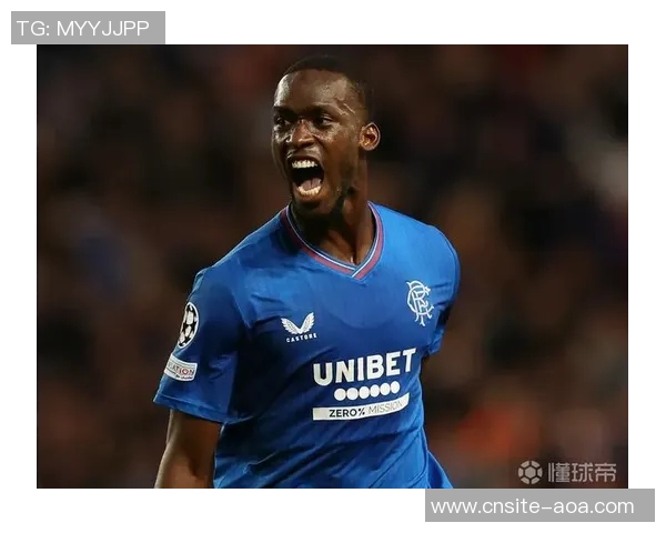 桑德兰右后卫彭贝莱正式租借加盟法甲勒阿弗尔球队