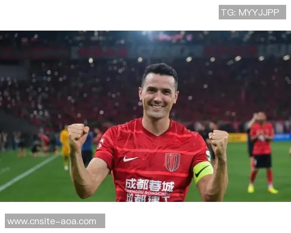 周定洋在深圳获得500万顶薪不享受个税优惠补贴政策引发关注