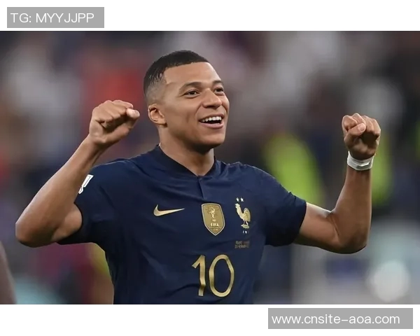 法院撤销对巴黎5500万欧元的保全扣押姆巴佩上诉未果引发关注