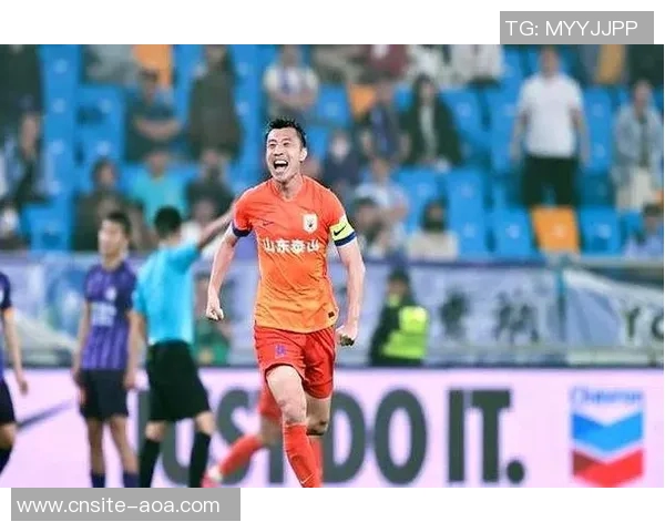 山东队面临生死存亡危机全员心态亟需调整加强引援备战第四外援