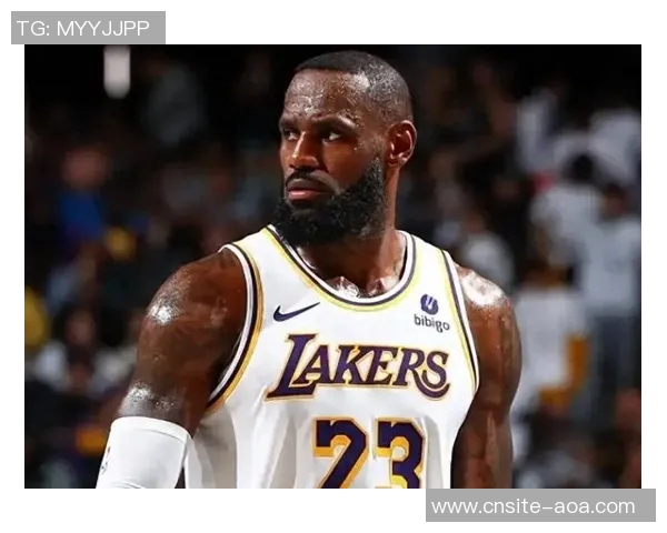 詹姆斯助攻总数超越保罗独占历史第二再创里程碑成就