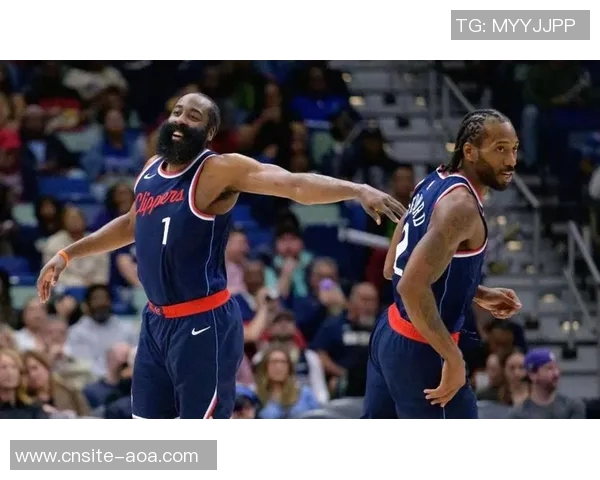 马特巴恩斯称赞哈登表现出色场均26加8全明星资格无可争议