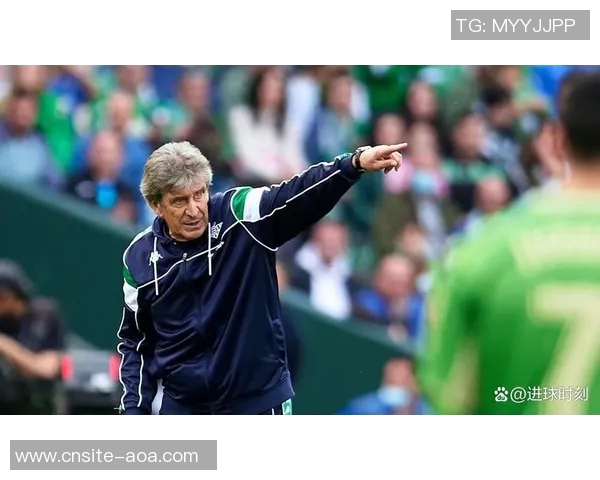 内德维德盛赞加斯佩里尼攻势足球理念称其为世界级教练