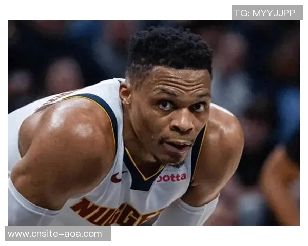 国王队混乱局面下威少渴望证明自己仍具实力