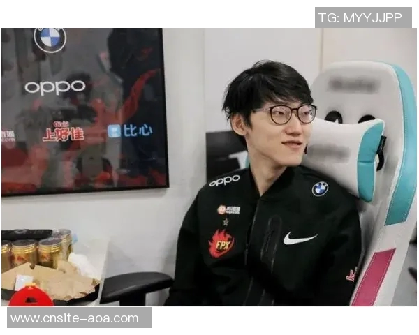 杨瀚森谈自信之路：从未怀疑能否打NBA的心路历程