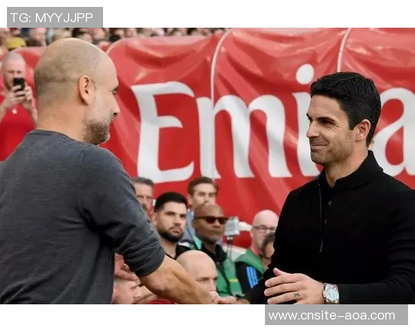 皮什切克正式成为波乙球队泰弛新任主帅合同期限至2027年6月 皮什切克正式成为波乙球队泰弛新任主帅合同期限至2027年6月