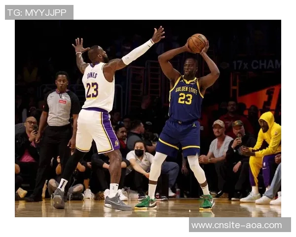 阿里纳斯称湖人欲高价出售球队侠队若买入市值将随之上涨