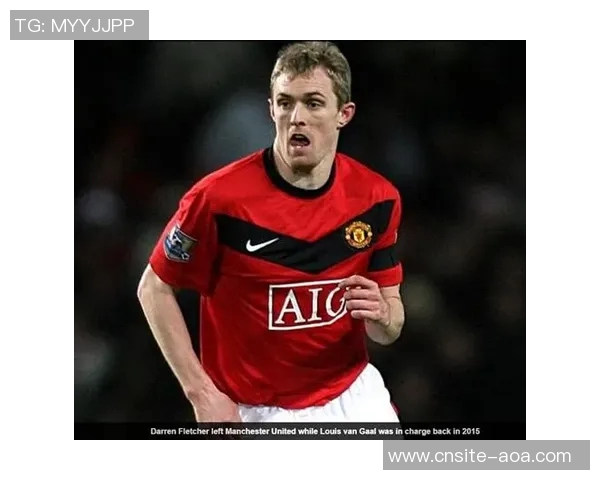 费迪南德认为范加尔出售维尔贝克是失误能助力舍什科等前锋成长 费迪南德认为范加尔出售维尔贝克是失误能助力舍什科等前锋成长