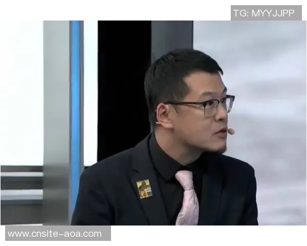 杨毅点评斯普利特临危受命表现出色杨瀚森的牺牲值得肯定与反思