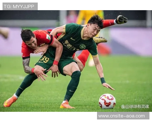 卡内达及其教练团队正式告别浙江队开启新篇章