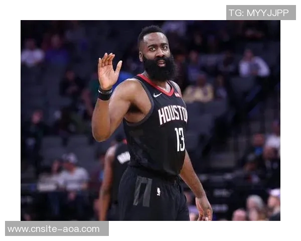 张佳玮分析坎宁安的责任与处境或许是弱化版的2010年詹姆斯表现