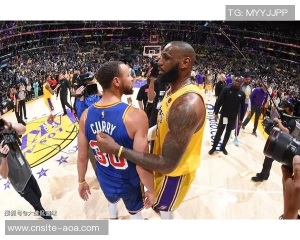 阿门90命中率创世纪新高12中11助力球队胜利比肩约翰逊与詹姆斯 阿门90命中率创世纪新高12中11助力球队胜利比肩约翰逊与詹姆斯