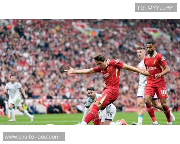 基耶萨与利物浦关系微妙返回尤文的决定权在红军手中 基耶萨与利物浦关系微妙返回尤文的决定权在红军手中