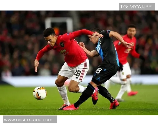 哈克斯本赛季替补表现惊艳第12次得分20领跑全联盟 哈克斯本赛季替补表现惊艳第12次得分20领跑全联盟