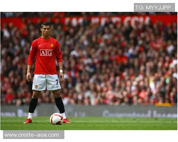 法尔克透露格雷罗赛季末将离开拜仁或重返葡萄牙