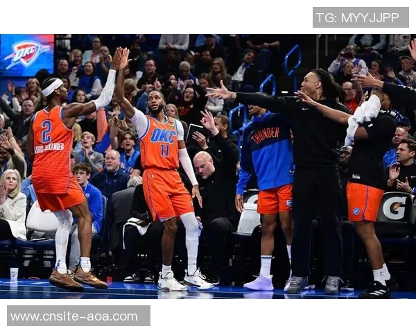 NBA赛季预测尼克斯战胜雄鹿雷霆轻松击败国王勇士遭遇快船挑战