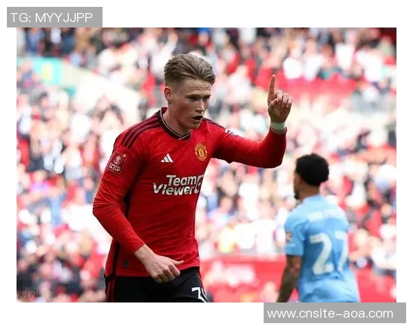 小麦2023年为苏格兰打进12球成为球队进球王其他球员进球数仅为其一半