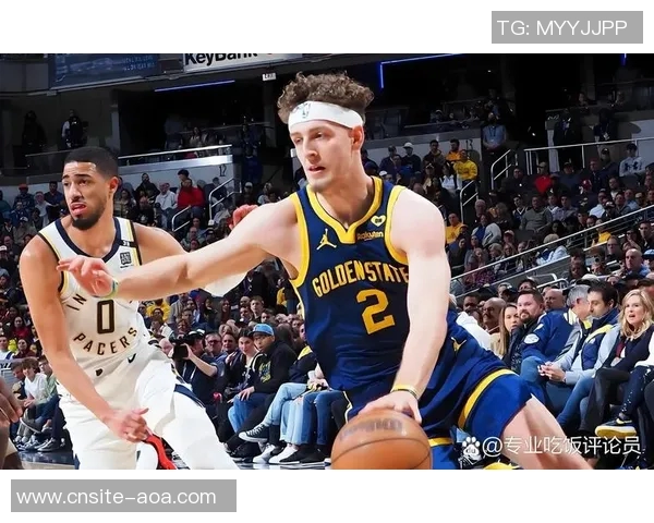 波杰谈与库里搭档的思考过程强硬防守下的默契配合之道