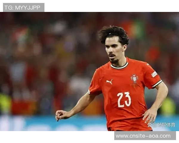 曼联官方推特祝贺B费帽子戏法同时庆祝葡萄牙成功晋级世界杯