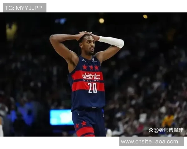 科尔谈巴特勒伤情表示谨慎可能缺席背靠背比赛